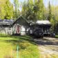 2695 E Muscoe Rd, Cedarville, MI 49719 ID:14982460