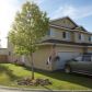 10994 Hannah Jane Place, Eagle River, AK 99577 ID:14908517