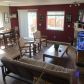 10994 Hannah Jane Place, Eagle River, AK 99577 ID:14962936