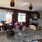 10994 Hannah Jane Place, Eagle River, AK 99577 ID:14962938