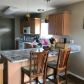 10994 Hannah Jane Place, Eagle River, AK 99577 ID:14962940