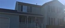 131 HIBISCUS DR Burlington, NJ 08016