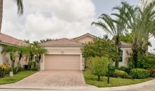 8824 Downing St Boynton Beach, FL 33472