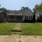 807 N Atlanta Ave, Sheffield, AL 35660 ID:14875476