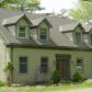 1107 Dover Rd, South Newfane, VT 05351 ID:14929645