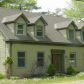 1107 Dover Rd, South Newfane, VT 05351 ID:14929646