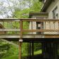 1107 Dover Rd, South Newfane, VT 05351 ID:14929647