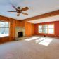 1107 Dover Rd, South Newfane, VT 05351 ID:14929649
