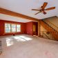 1107 Dover Rd, South Newfane, VT 05351 ID:14929651
