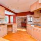 1107 Dover Rd, South Newfane, VT 05351 ID:14929652