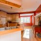 1107 Dover Rd, South Newfane, VT 05351 ID:14929654