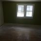 12020 S State St, Chicago, IL 60628 ID:14929950