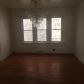 12020 S State St, Chicago, IL 60628 ID:14929952