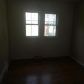 12020 S State St, Chicago, IL 60628 ID:14929953