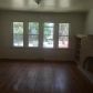 12020 S State St, Chicago, IL 60628 ID:14929954