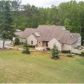 1350 Keans Ct, Roswell, GA 30075 ID:14943987