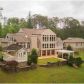 1350 Keans Ct, Roswell, GA 30075 ID:14943989
