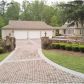 1350 Keans Ct, Roswell, GA 30075 ID:14943991
