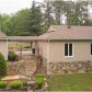 1350 Keans Ct, Roswell, GA 30075 ID:14943992