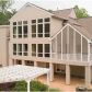 1350 Keans Ct, Roswell, GA 30075 ID:14943993