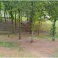 1350 Keans Ct, Roswell, GA 30075 ID:14943994