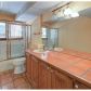 1350 Keans Ct, Roswell, GA 30075 ID:14943996
