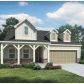 3610 Bridges Ct, Cumming, GA 30040 ID:14969839