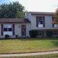 13 Creekside Dr, Newark, DE 19702 ID:14885735