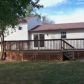 13 Creekside Dr, Newark, DE 19702 ID:14885736