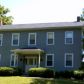 6519 Hagerty Rd, Ashville, OH 43103 ID:14988428