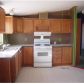 460 N 500 W, Huntington, UT 84528 ID:14943909