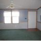 460 N 500 W, Huntington, UT 84528 ID:14943910