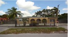 921 NW 141st St Miami, FL 33168