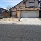 12360 Orion St, Victorville, CA 92392 ID:14875993