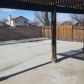 12360 Orion St, Victorville, CA 92392 ID:14875994
