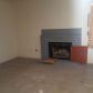 12360 Orion St, Victorville, CA 92392 ID:14875996