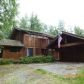 11330 Elmore Road, Anchorage, AK 99516 ID:14896370