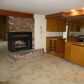11330 Elmore Road, Anchorage, AK 99516 ID:14950123