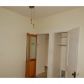 4166 Loughborough Ave, Saint Louis, MO 63116 ID:14951492