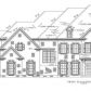 4555 Mystic Dr, Atlanta, GA 30342 ID:14952420