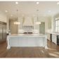 4555 Mystic Dr, Atlanta, GA 30342 ID:14952423