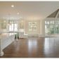 4555 Mystic Dr, Atlanta, GA 30342 ID:14952425