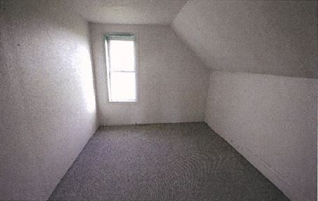 2905 Saunders Rd, Sterling, MI 48659