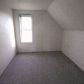 2905 Saunders Rd, Sterling, MI 48659 ID:14894972