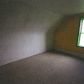 2905 Saunders Rd, Sterling, MI 48659 ID:14894973
