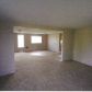 2905 Saunders Rd, Sterling, MI 48659 ID:14894974