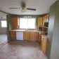 2905 Saunders Rd, Sterling, MI 48659 ID:14894975