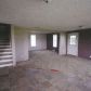 2905 Saunders Rd, Sterling, MI 48659 ID:14894976