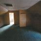 2905 Saunders Rd, Sterling, MI 48659 ID:14894977