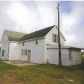 2905 Saunders Rd, Sterling, MI 48659 ID:14894978